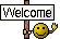 welcome!!!